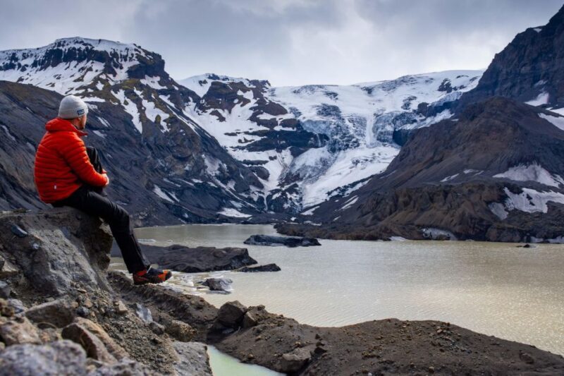 Private Hire Adventure Guide & Vehicle - An In-Depth Look at the Experience