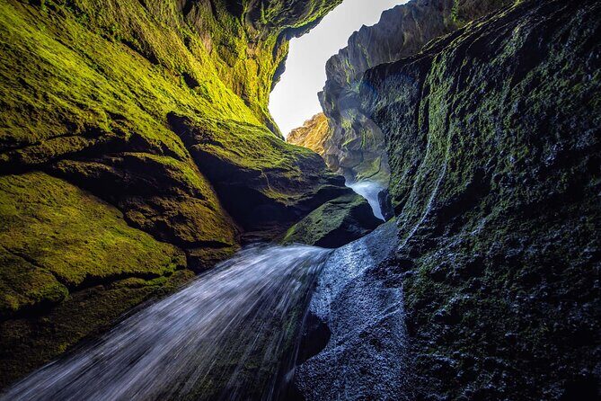 Private Hire Adventure Guide & Vehicle - The Sum Up: Is This Tour Right for You?