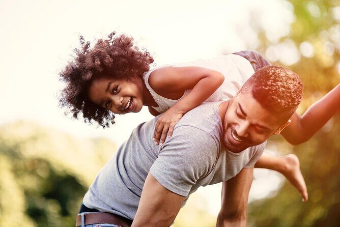 Private Historical Ankara's Bronze Age Tour in Turkey - Final Thoughts: Is It Worth It?