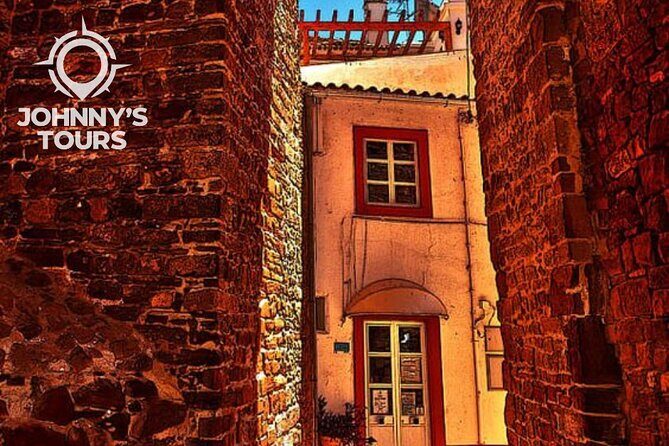 Private Historical Tour in Algarve - What You Can Expect from the Experience
