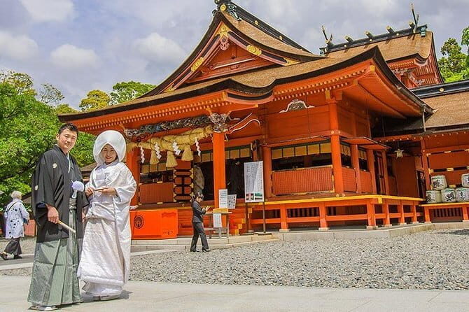 Private Historical Trail Hiking Tour on Mt.Fuji - Who Is This Tour Best Suited For?