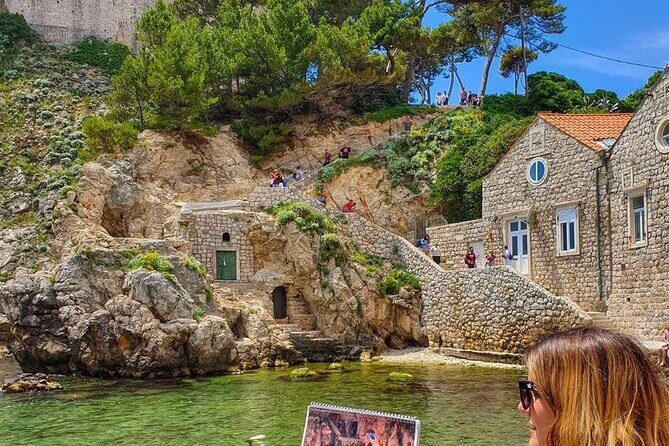 Private history tour of Dubrovnik Old Town - Final Thoughts: Is This Tour Worth It?