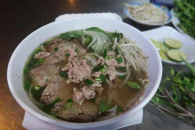 Private Ho Chi Minh City Shopping Tour  Phu My Shore Excursions - Key Points