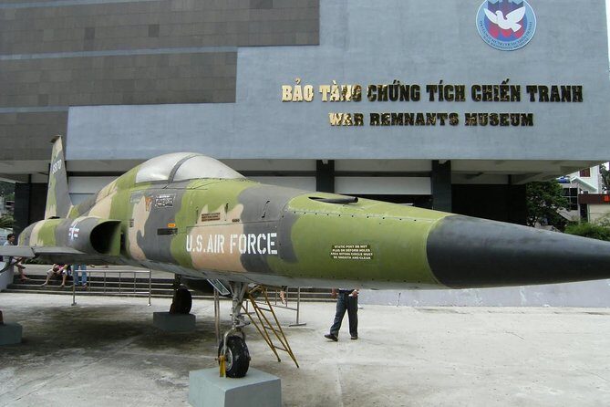 Private Ho Chi Minh City Tour - FAQs