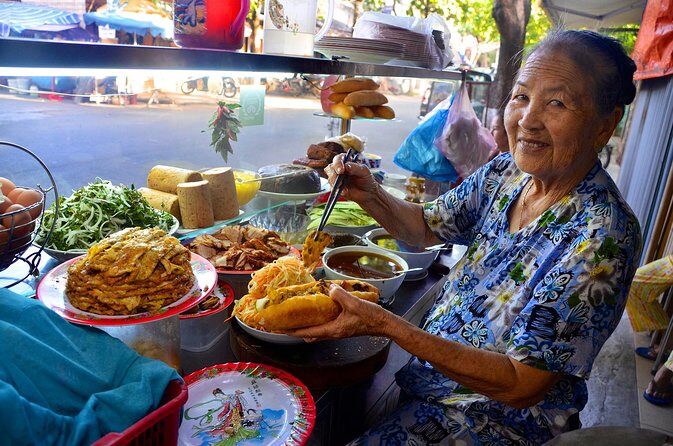 Private Hoi An Evening Food Tastings Tour by Bike - Final Thoughts: Is It Worth It?
