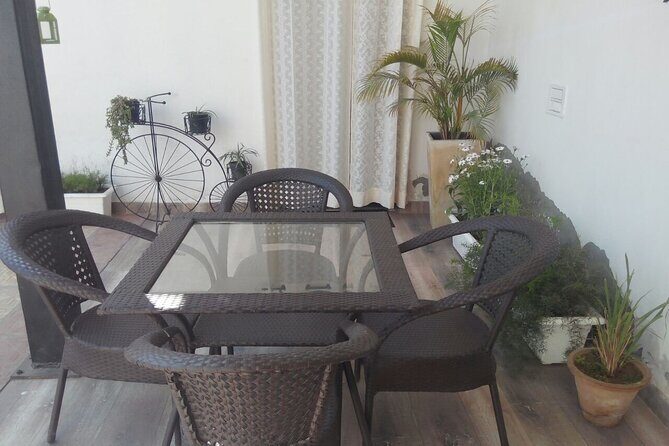 Private Home Cooking Class in Jodhpur - FAQ