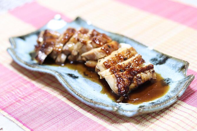 Private Home-Style Cooking Class in Osaka with Local Mom Yoshiko - An In-Depth Look at the Experience