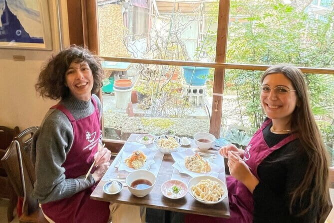 Private Home Visit Style Tour in Yanaka with Local Experience - Practical Details and Value