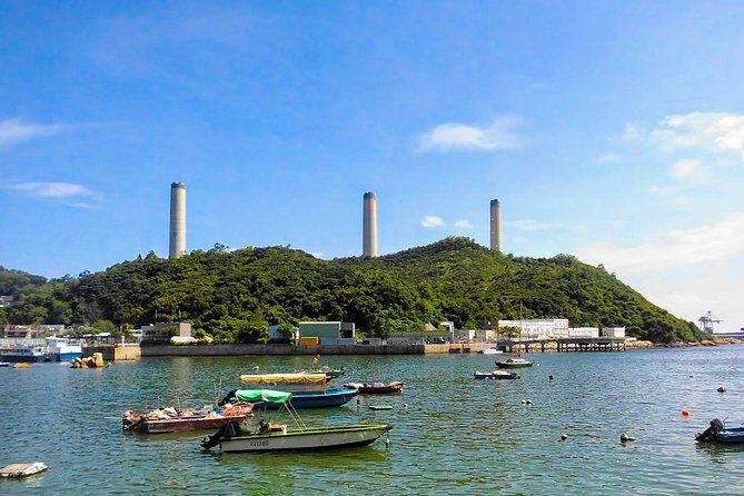 Private Hong Kong Lamma Island Day Tour - FAQ