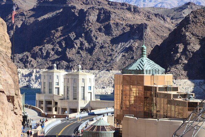 Private Hoover Dam and Valley of Fire Combo Tour with Brunch - FAQ