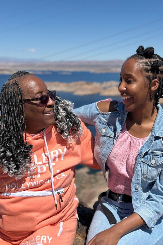 Private Hoover Dam Tour: Unique & Personalized Experience - What to Expect from the Tour