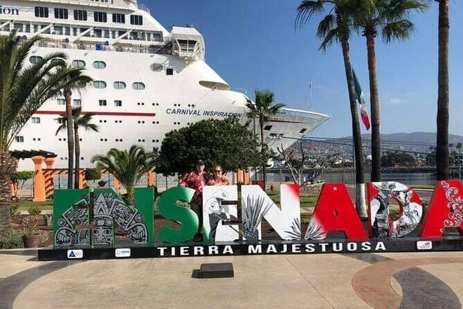 Private Horseback Beach + Bufadora Shore Excursion - Who Will Love This Tour?