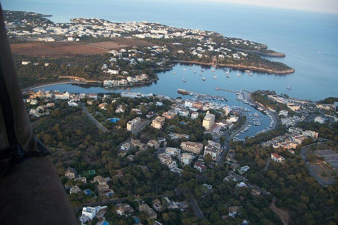 Private Hot Air Balloon Ride in Mallorca with Champagne and Snacks - The Sum Up: Is It Worth It?