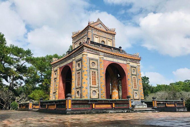 Private Hue Full Day City Tour for Families - Final Thoughts