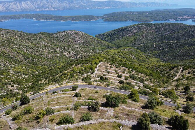 Private Hvar Island Bike Tour and Wine Tasting - Final Thoughts: The Value and Experience