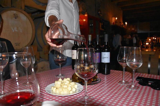 Private Hvar Wine Tasting Tour - FAQ