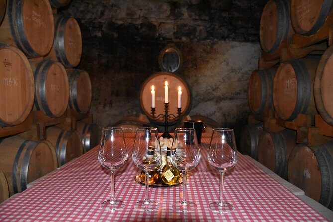 Private Hvar Wine Tasting Tour with Traditional Dinner/Lunch - Frequently Asked Questions
