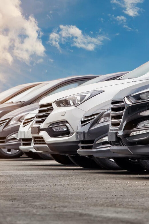 Private I 7 Hours Day Tour Cambridge - Exploring Cambridge with a Private Driver—What to Expect