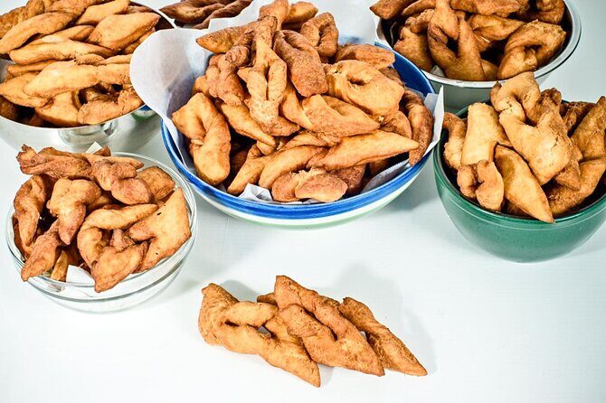 Private Icelandic Sweet Tooth Tour - Who Is This Tour Best For?