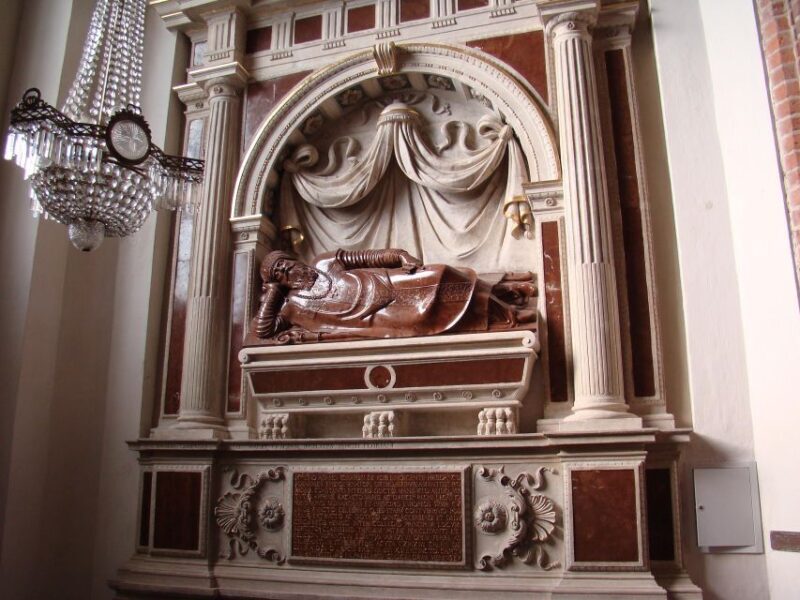 Private Icons of Pozna - FAQs