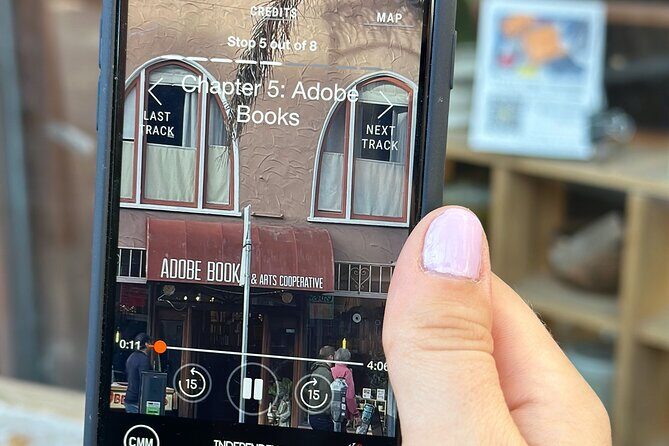 Private Immersive History Tours California Migration Museum - FAQ: Your Questions Answered