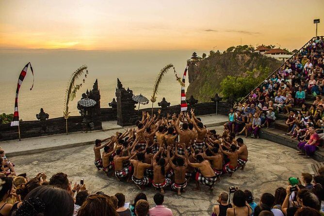 Private Inclusive Tours: 2 Days highlight of Bali - Transportation, Value, and Practicalities