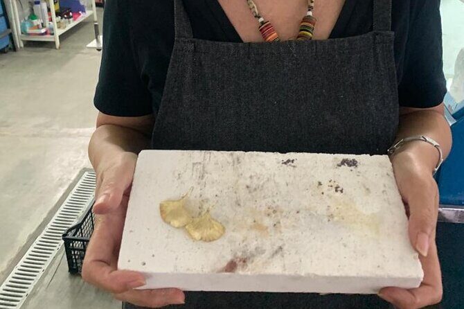 Private Initiation Workshops to Jewelry in Coruña - Why This Jewelry Workshop Offers Excellent Value