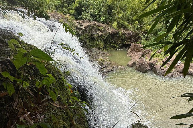 Private Instagram Tour of Maui - FAQs