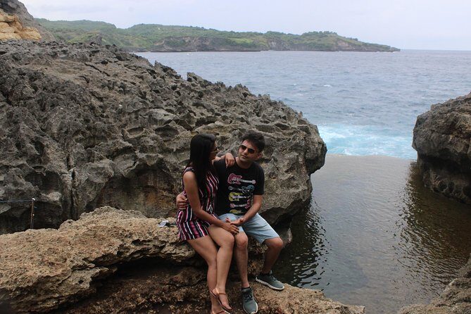 Private Instagramable West Nusa Penida Tour - A Full Breakdown of the Nusa Penida Private Tour Experience