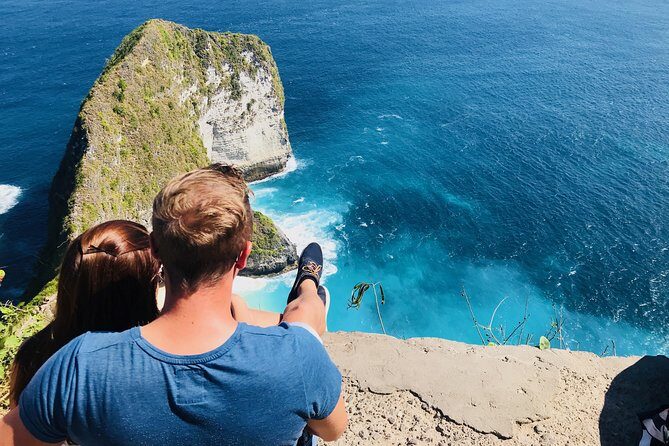Private Instagramable West Nusa Penida Tour - FAQs
