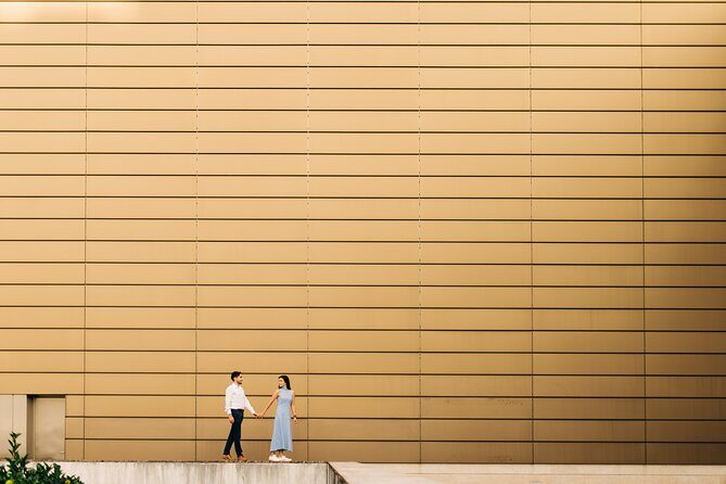 Private Instagrammable Photoshoot at Porto Best Spots - An In-Depth Look at the Porto Photoshoot Experience