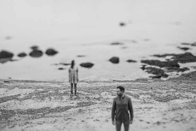 Private Instagrammable Photoshoot at Porto Best Spots - FAQs