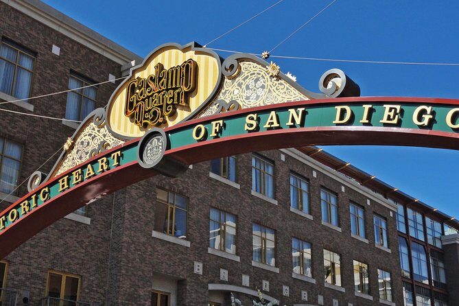 Private Instagrammable San Diego Tour  The City Essentials - What’s Included and What to Keep in Mind