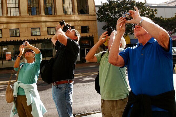 Private Instagrammable San Diego Tour  The City Essentials - Authentic Insights from Past Participants
