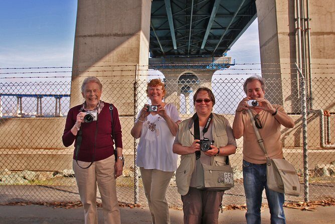 Private Instagrammable San Diego Tour  The City Essentials - Final Thoughts: Is This Tour Right for You?