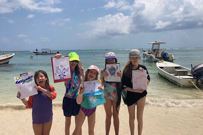 Private Intimate and Responsible Experience with Turtles - Practical Details: Logistics, Timing, and Value