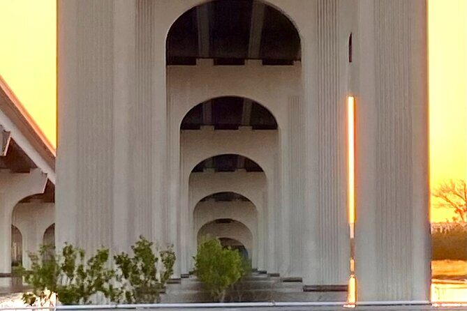 Private Intracoastal Waterway Sailing Cruise - The Sum Up: Why You Should Consider This Waterway Sail