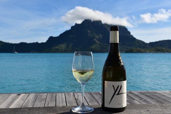 Private - Introduction to wine - Bora Bora Wine Tastings - FAQs