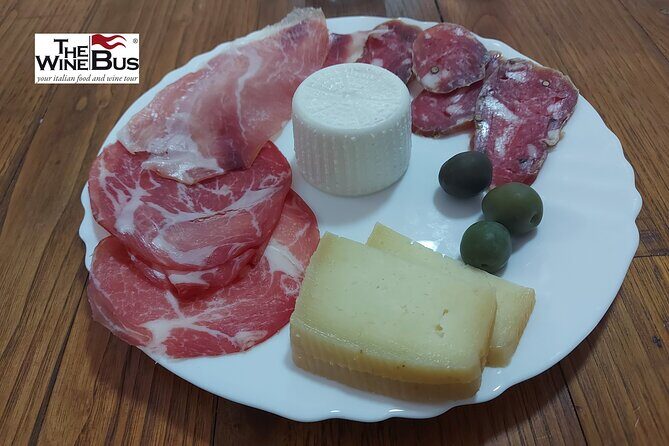 Private Irpinia Wine Tour from POSITANO, AMALFI or RAVELLO - Key Points