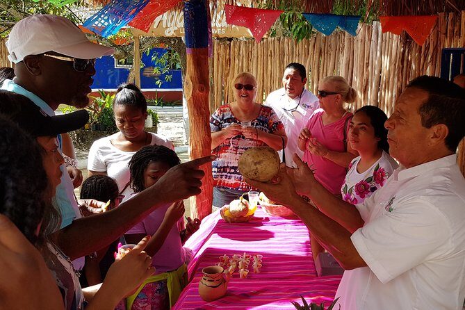 Private Island Tour at Your Leisure - Real Traveler Experiences