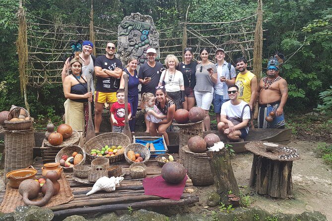 Private Island Tour at Your Leisure - Possible Drawbacks and Considerations