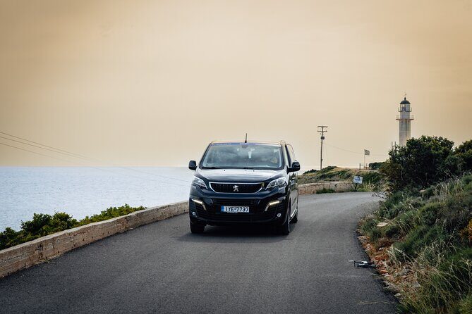 Private Island Tours in Greece - FAQ