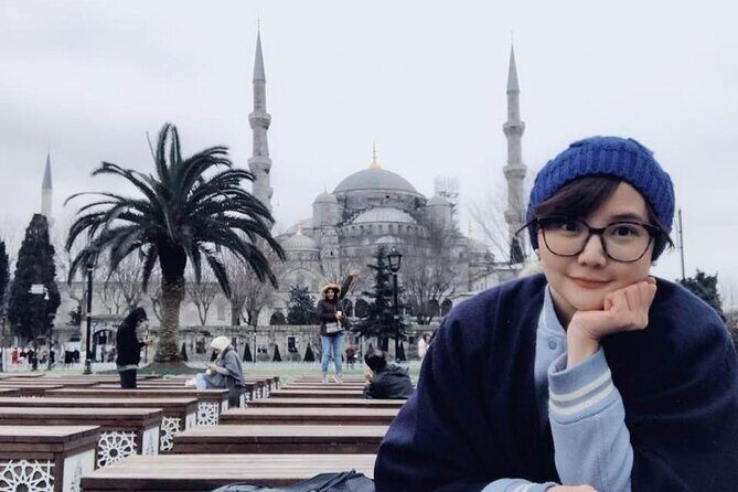 Private Istanbul Day Tour  Car & English Driver - Detailed Review of the Full-Day Istanbul Private Tour