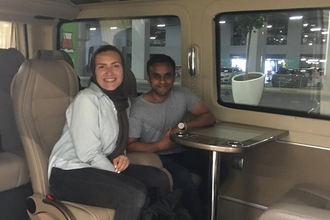 Private Istanbul tour from Cruise ship Galataport or ist airport - How to Make the Most of Your Tour