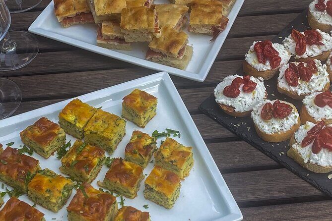 Private Italian Chef service in Tuscany - FAQ