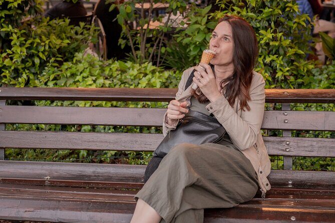 Private Italian lessons in Bergamo - Who Would Love This Tour?