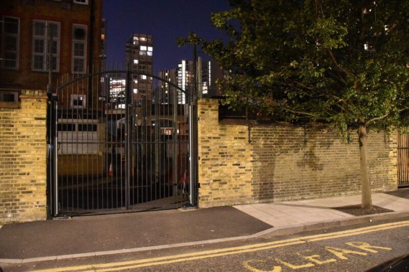 Private Jack The Ripper Tour of London - FAQ
