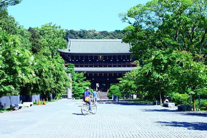 Private Japanese Ancient Tour from Kyoto to Nara - Final Thoughts: Is It Worth It?