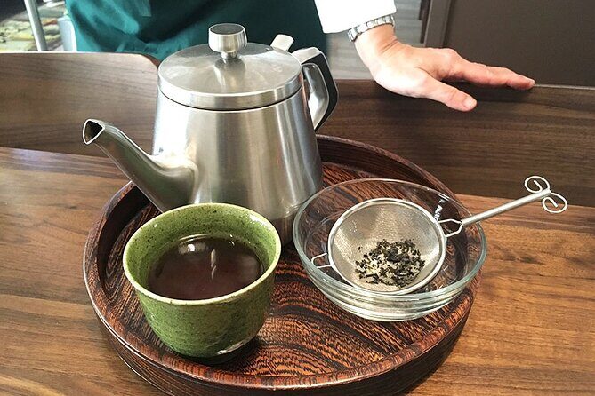 Private Japanese Cooking Class in Kyoto with a Local Chef, Midori - Who Will Love This Experience?