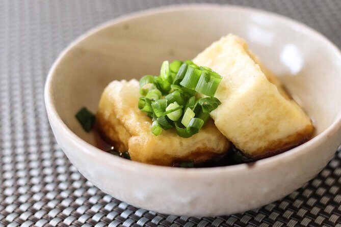 Private Japanese Cooking Class in Sapporo with Local Host Kanae - Who Would Love This Experience?